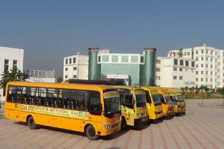 transport